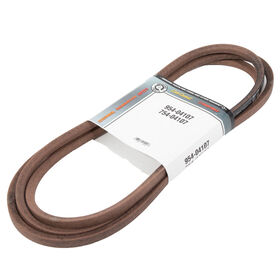 V-Belt B Sec x 135&quot;
