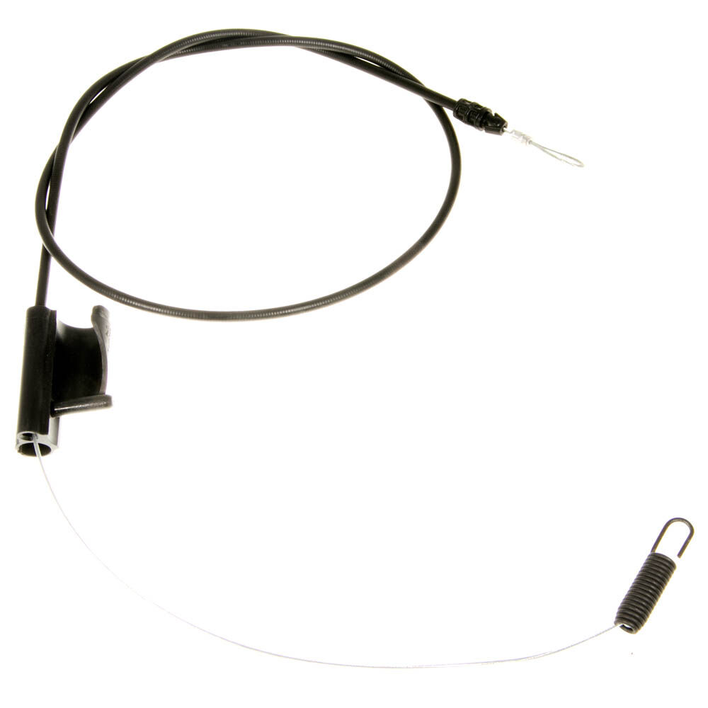 Yu-(*^^*) TRANSMISSION DRIVE CABLE - 946-05366 | Cub Cadet US