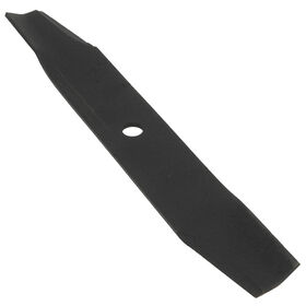 Blade