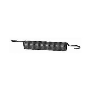 Extension Spring