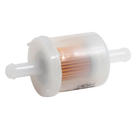 Kawasaki Part Number 49019-0027. Fuel Filter