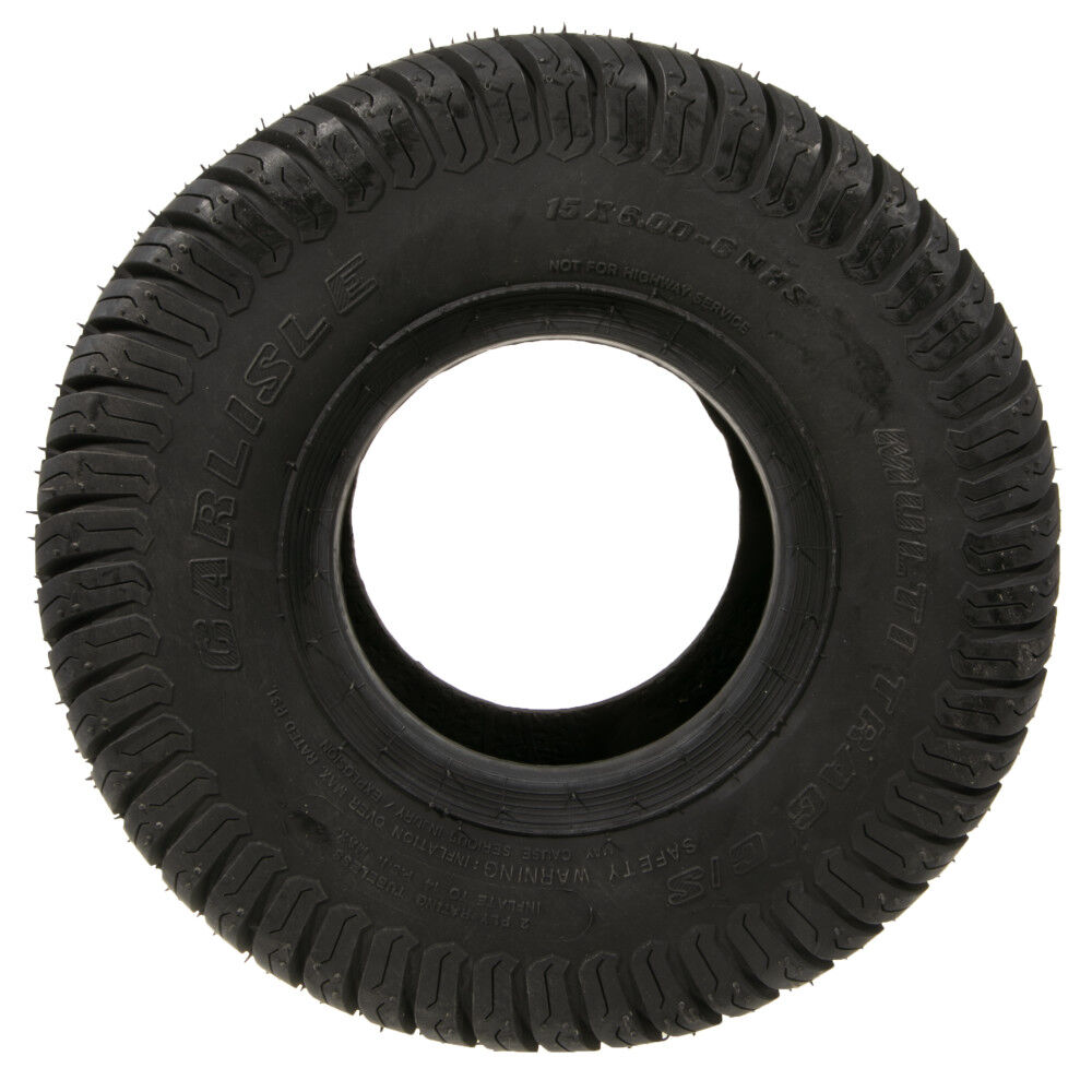 15x6x6 wheel and discount tire