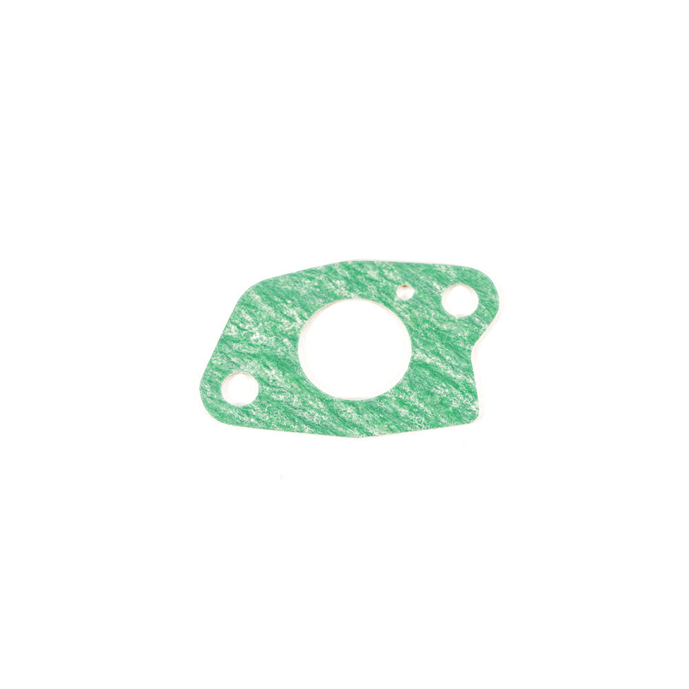 Gasket-Carb-Mtg - 16221-ZH8-801 | Cub Cadet US