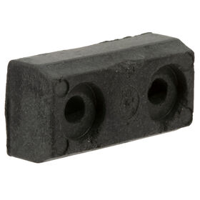 Spindle Brake Pad