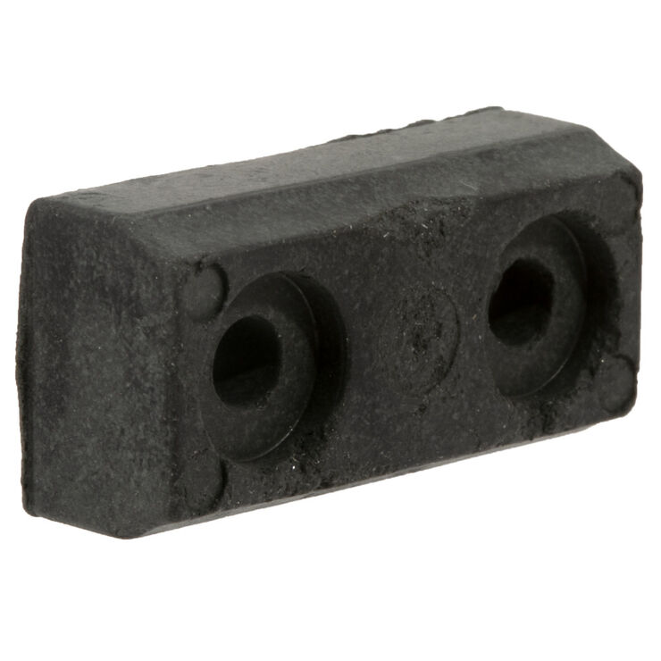 Spindle Brake Pad