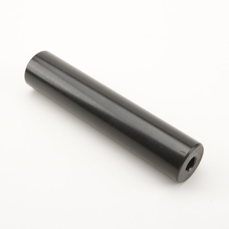 Deck Roller
