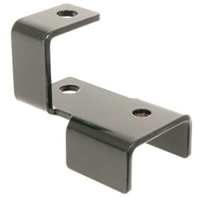 Adjustment Hanger Bracket Assembly &#40;Powder Black&#41;