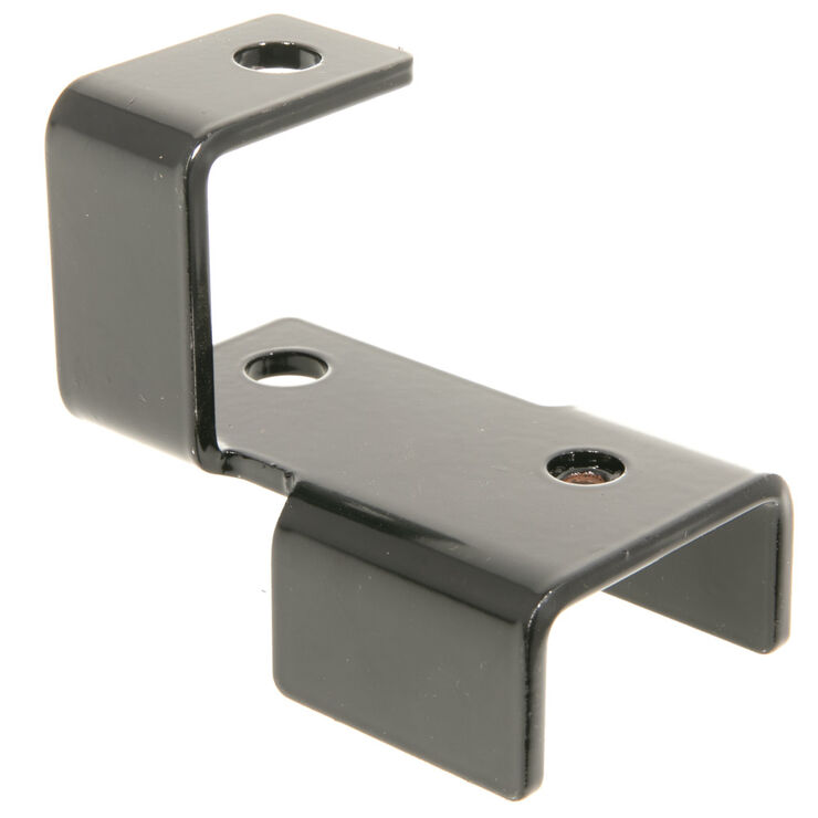Adjustment Hanger Bracket Assembly &#40;Powder Black&#41;