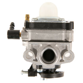 Carb With Primer Ac-2.1