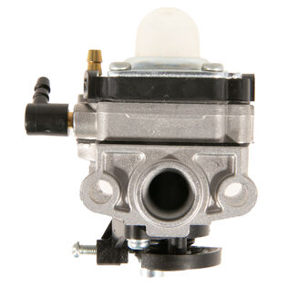 Carb With Primer Ac-2.1