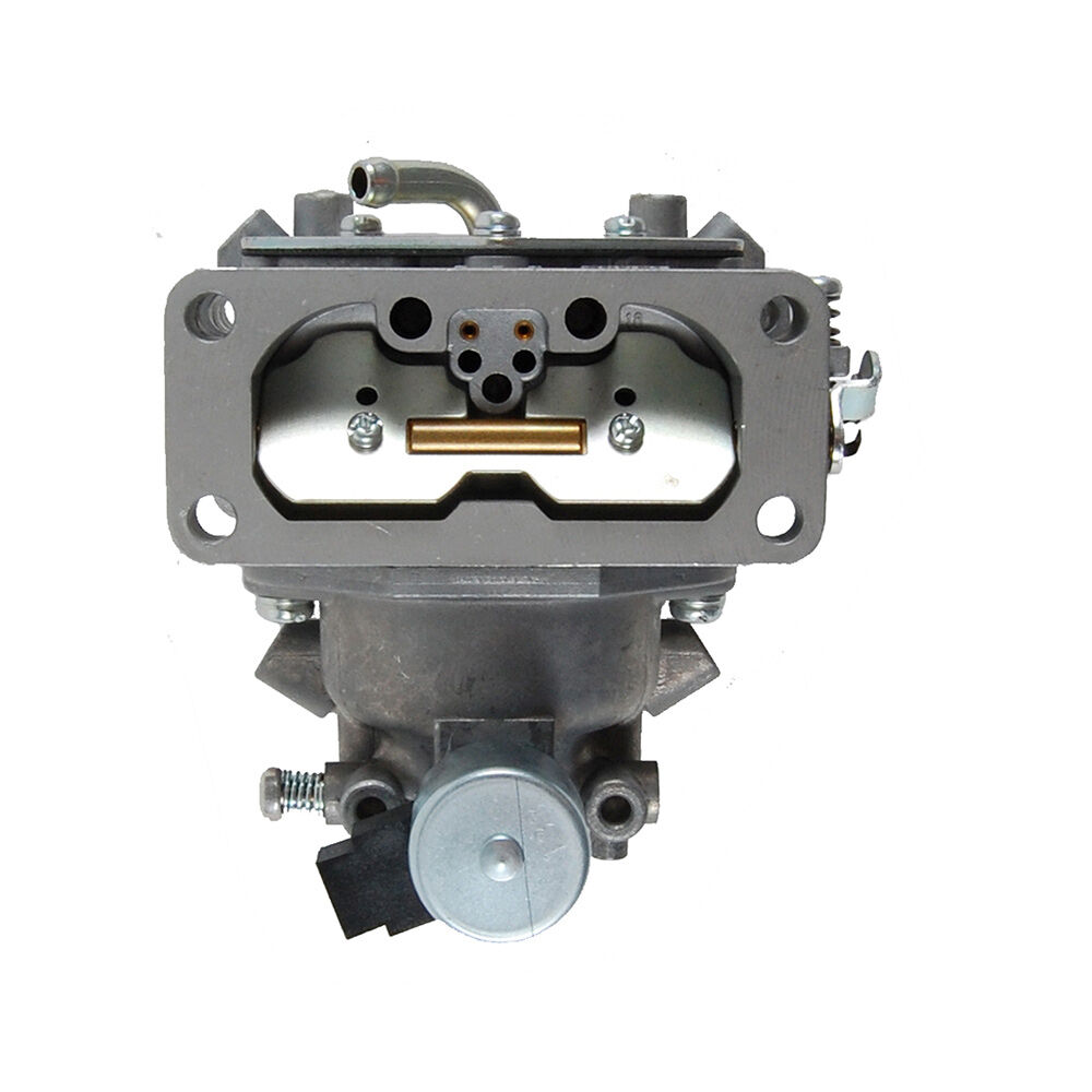 kaco Kawasaki® Part Number 15004-1010. Carburetor - KM-15004-1010 | Cub