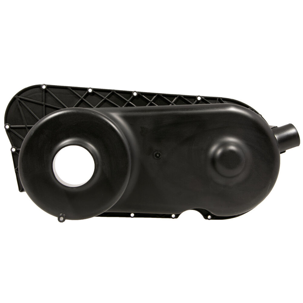 CVT Cover - 731-06748 | Cub Cadet US
