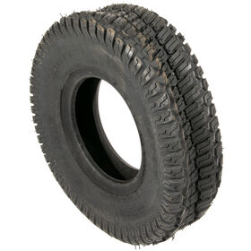Tire &#40;18 x 6.5 x 8&#41; &#40;Turf Master&#41;
