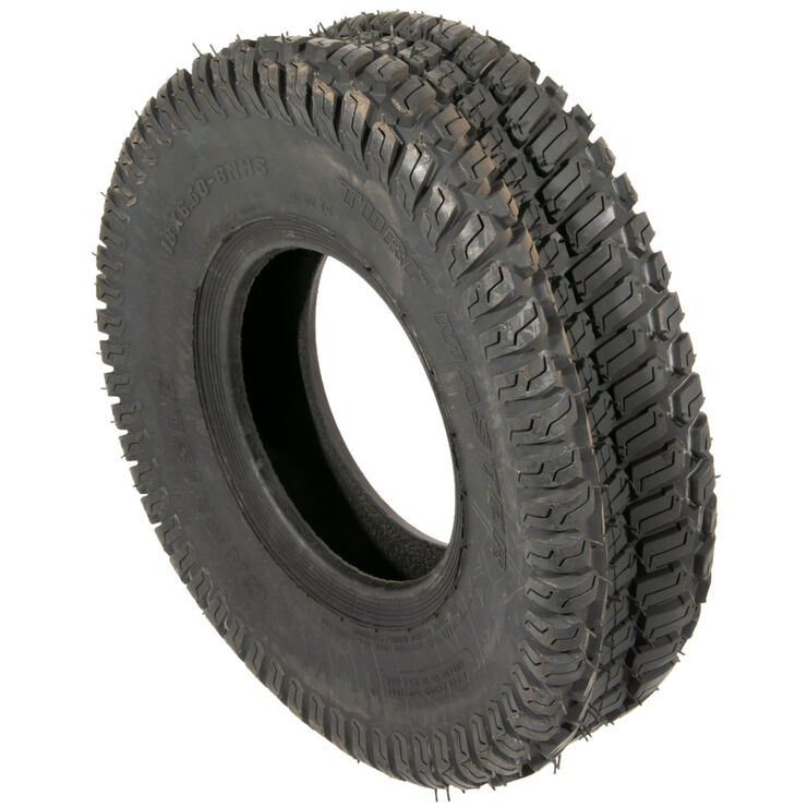 Tire &#40;18 x 6.5 x 8&#41; &#40;Turf Master&#41;
