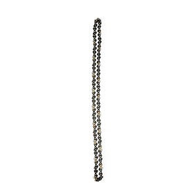 20&quot; Gas Saw Chain