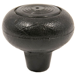 Shift Knob
