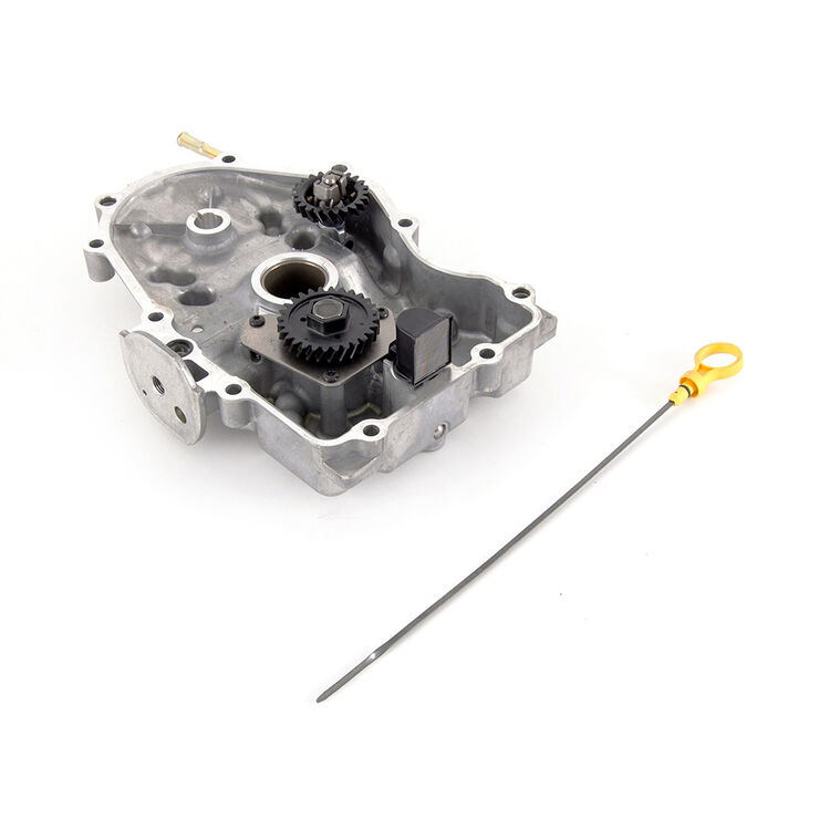 -238-S  PLATE ASM-CLOSURE    S