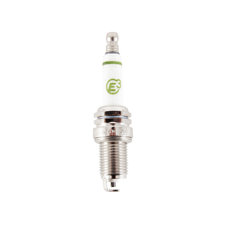 E3.20 SPARK PLUG &#40;MORE POWER N