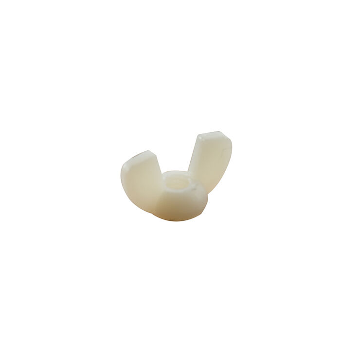 NYLON WING NUT