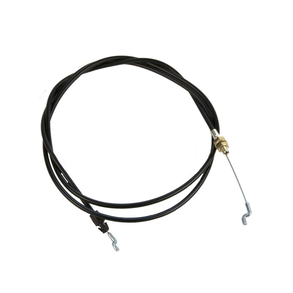 Cub cadet hot sale cable replacement