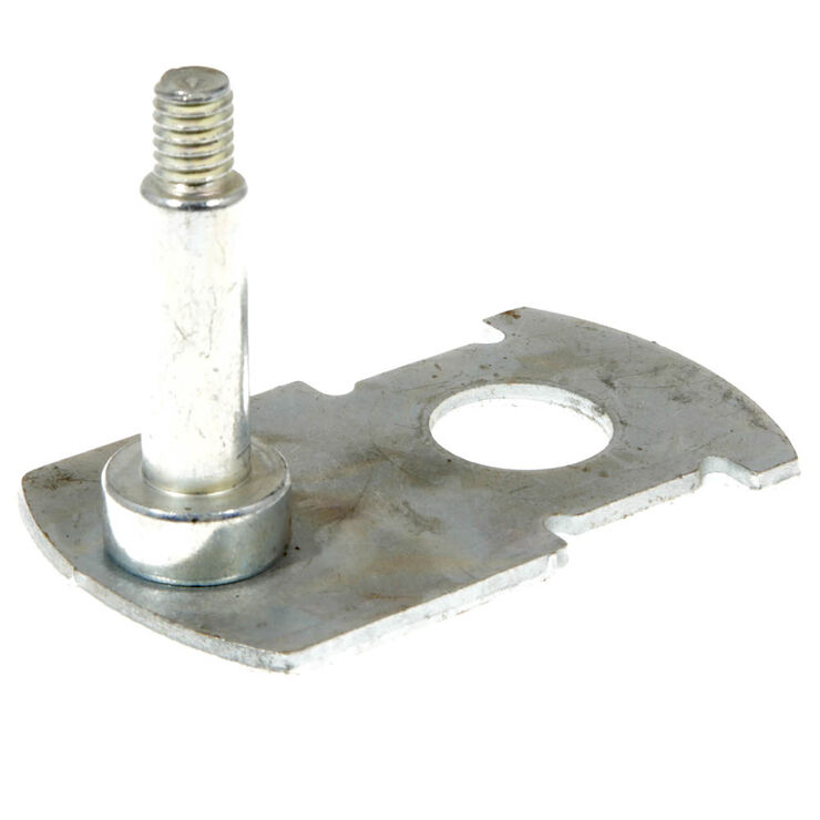 Pivot Arm Assembly