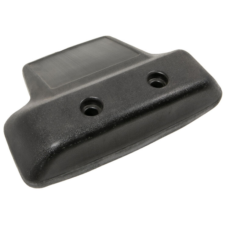 COUNTER WEIGHT