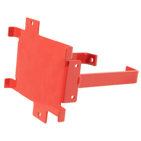 Battery Bracket