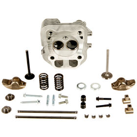 Cylinder Head &#35; 2