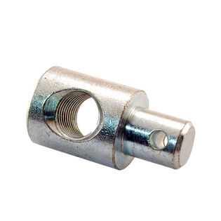 FERRULE 3/8 X 24
