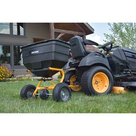 200 lb Tow Spreader