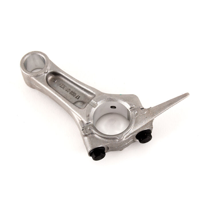 Connecting Rod Assembly