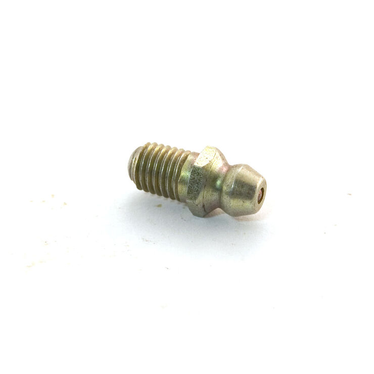 Grease Fitting &#40;Slotted&#41;