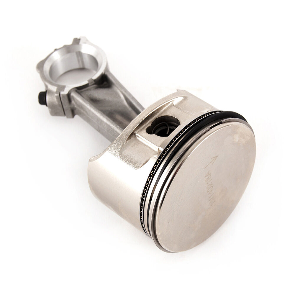 pimaページ Amazon.com: Air Pressure Sensor 64MT475M 20824479 20476992