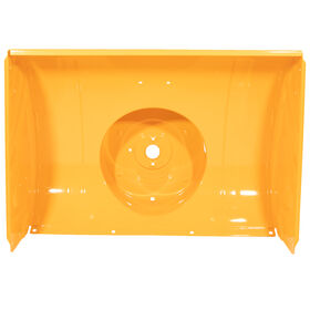 28" Auger Housing