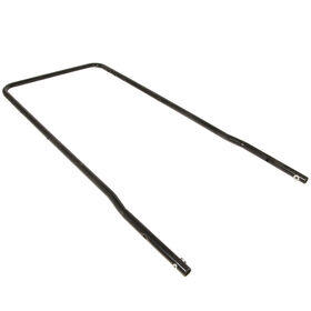 23&quot; Handle Assembly