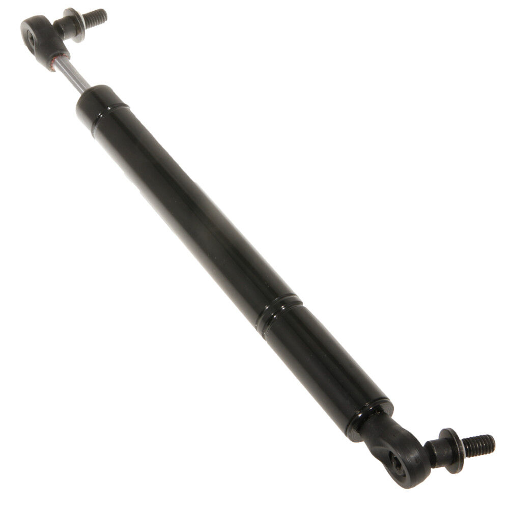 がくん DAMPENING CYLINDER - 727-05165 | Cub Cadet US