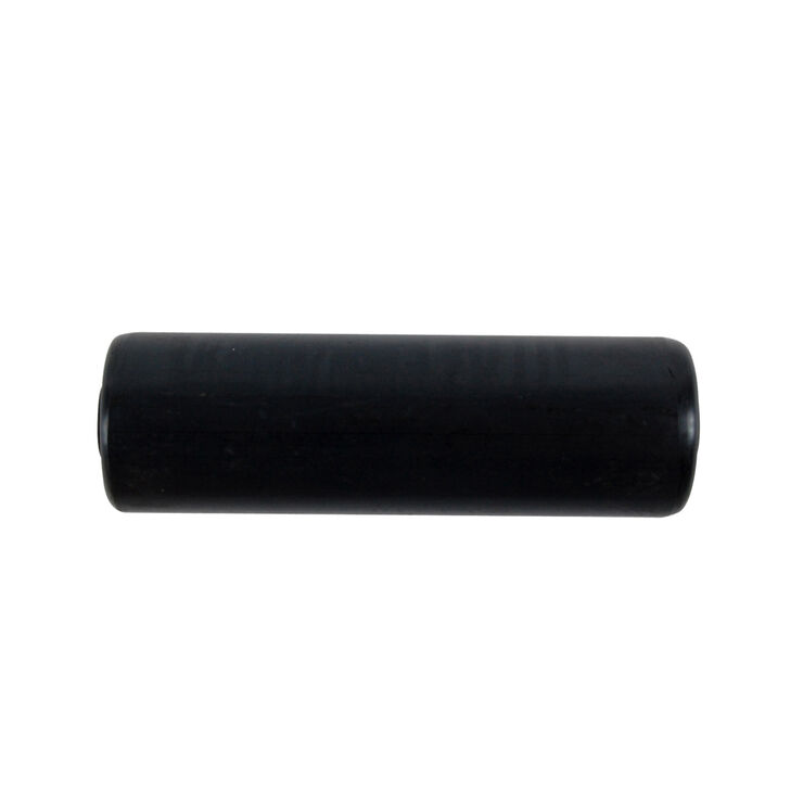 Deck Roller Assembly &#40;3&quot; x 9.5&quot;&#41;