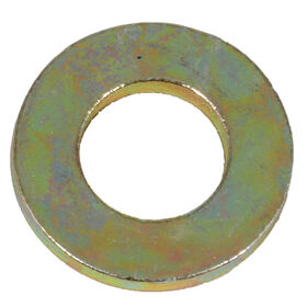 Flat Washer