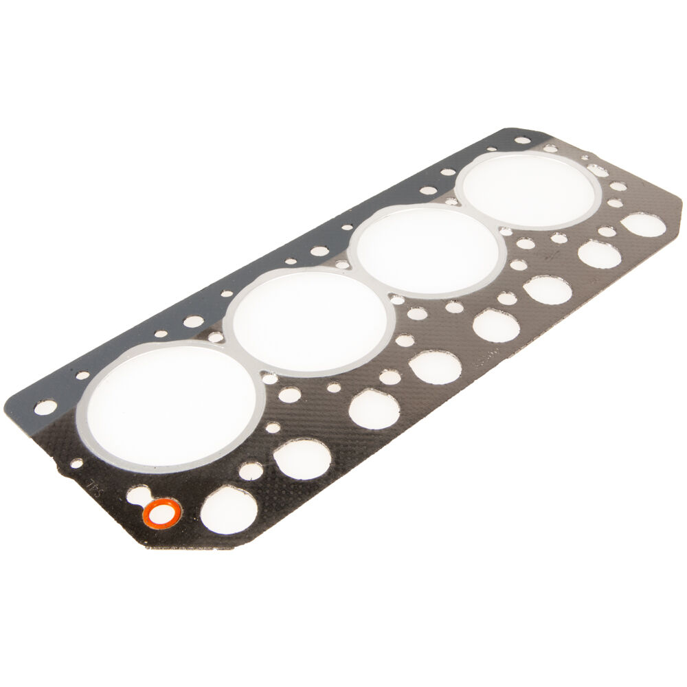 Cylinder Head Gasket - MA-31A01-33300 | Cub Cadet US