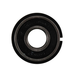 Ball Bearing
