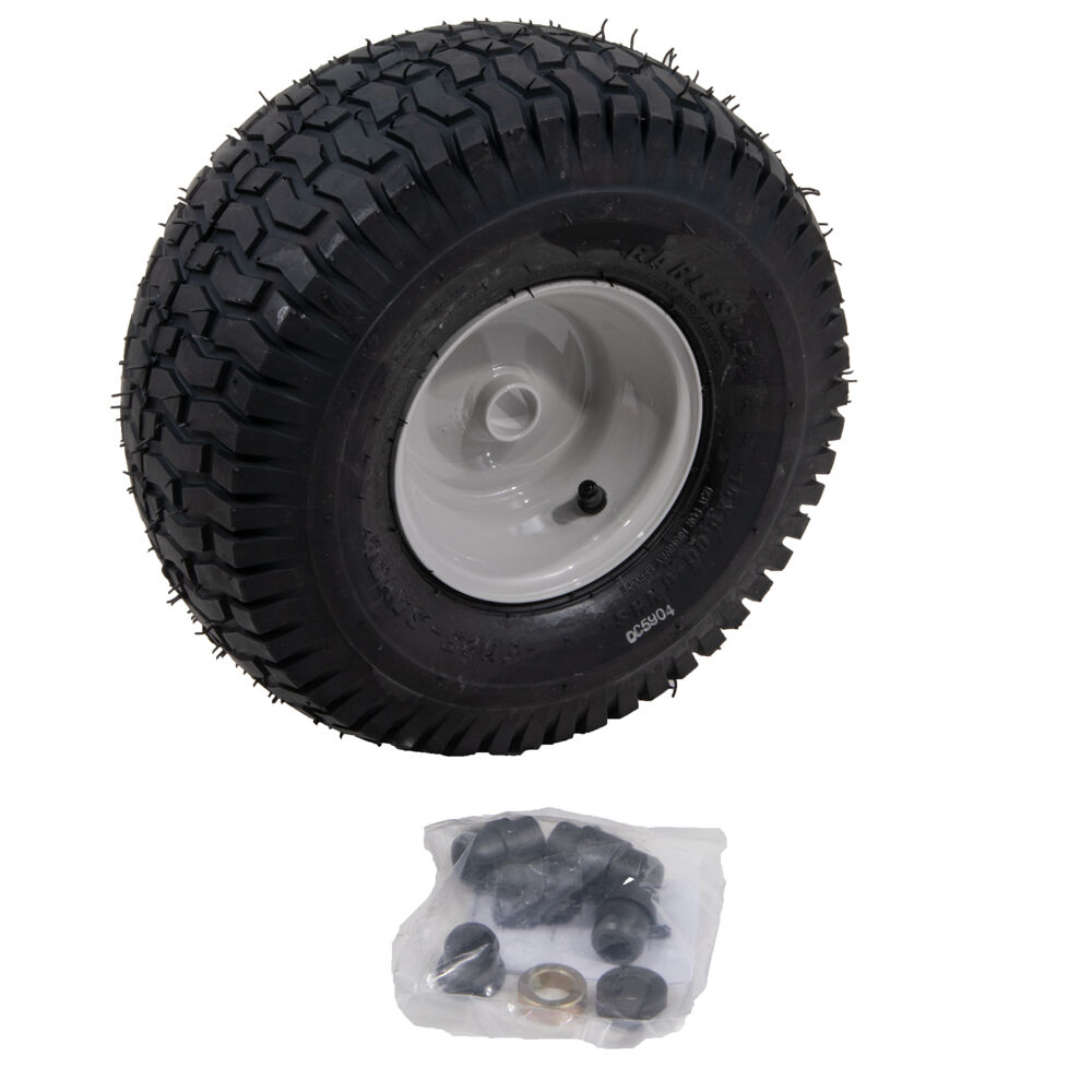 15 by 6 by 6 lawn hotsell mower tires