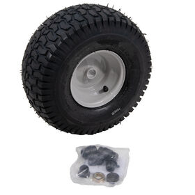 WHEEL-UNIVERSAL FRONT TRCTR  N