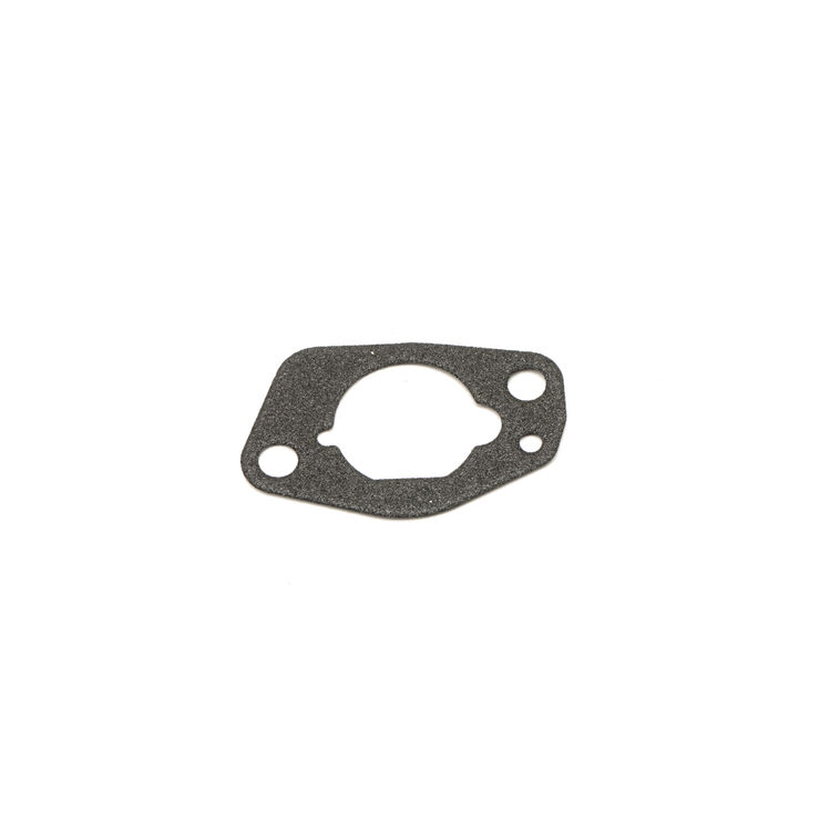AIR FILTER BASE GASKET