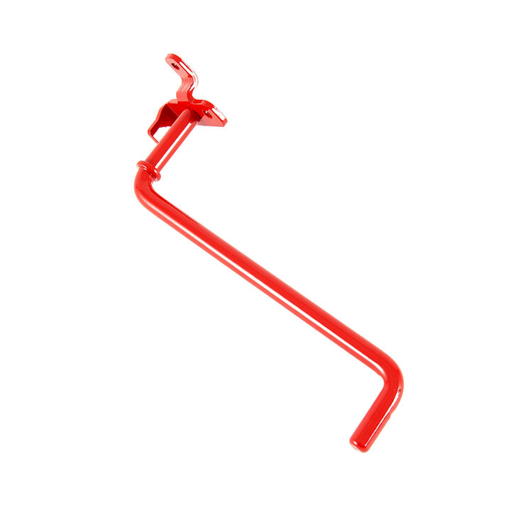 ROD ASM-LEVER     FLEX       P