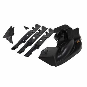Xtreme&reg; Mulching Kit for 50-inch Cutting Decks (2015-  )