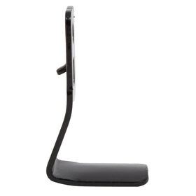 Belt Keeper &#40;Powder Black&#41;