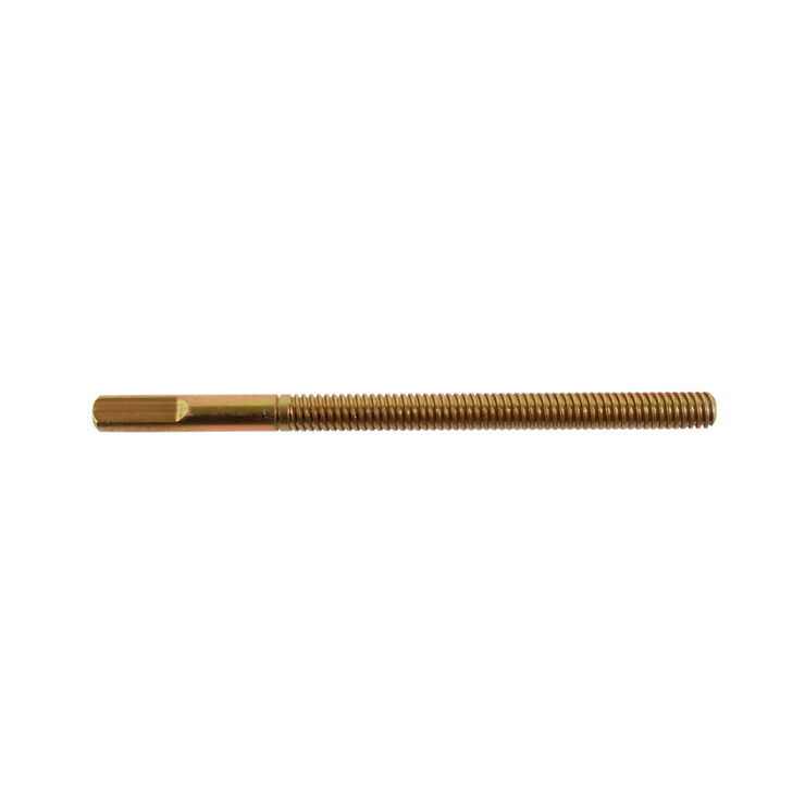 Stop Adjustment Screw
