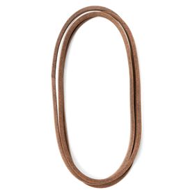 Riding Mower 42-inch Deck Belt
