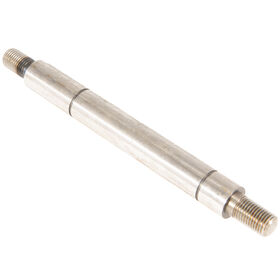 Jack Shaft