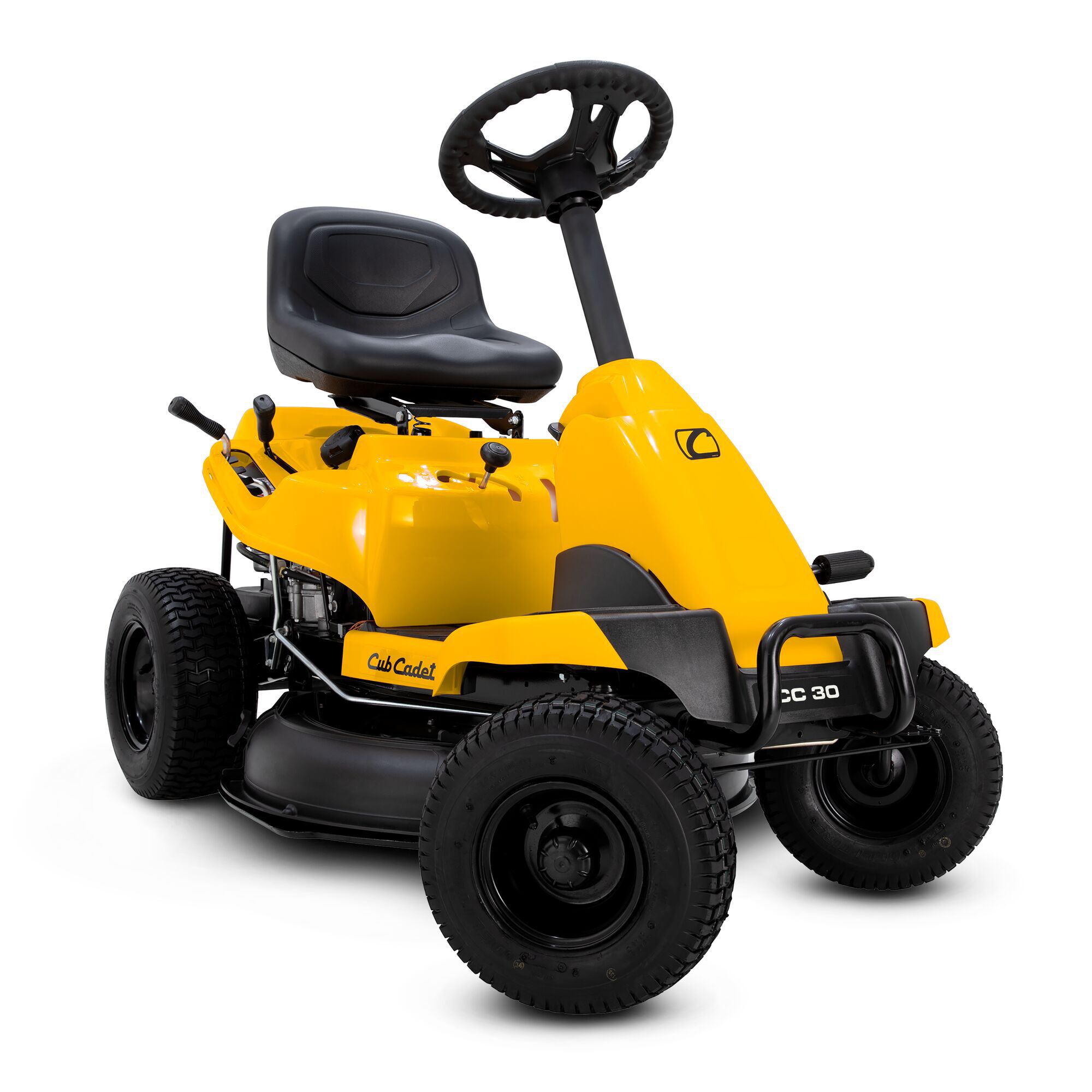 Cub Cadet 13AC26JDA10
